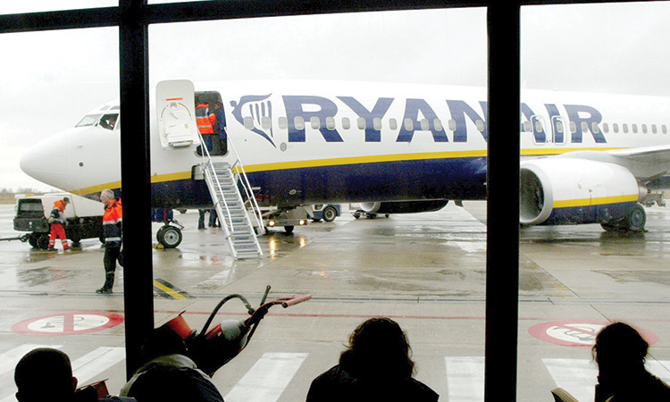 Ryanair-750