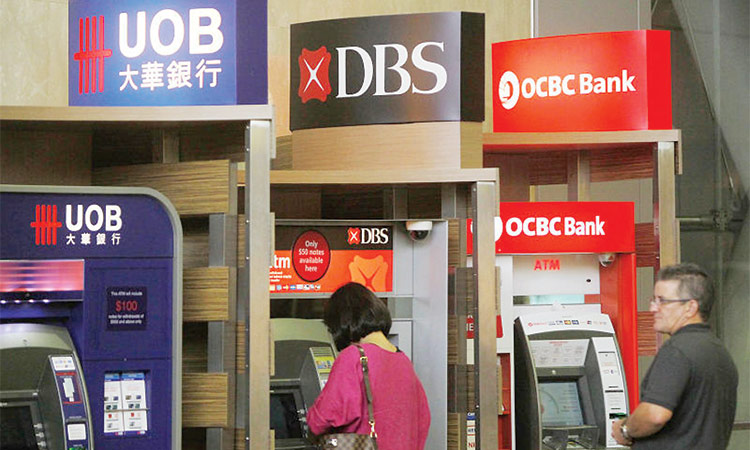 Bank Of China Pushing For Ph Chinese Smes Partnerships Manila