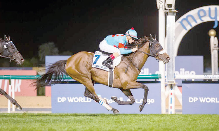 Dubai-World-Cup-750-Race
