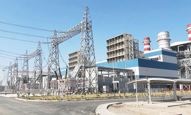Power-Plant-Pakistan-750