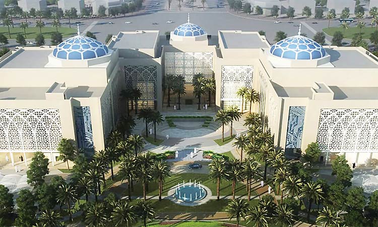 Sharjah-Research-Technology-Innovation-Park