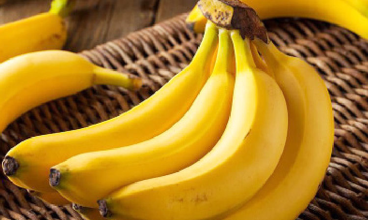 slot bestyrelse samarbejde The role of potassium in our body - GulfToday
