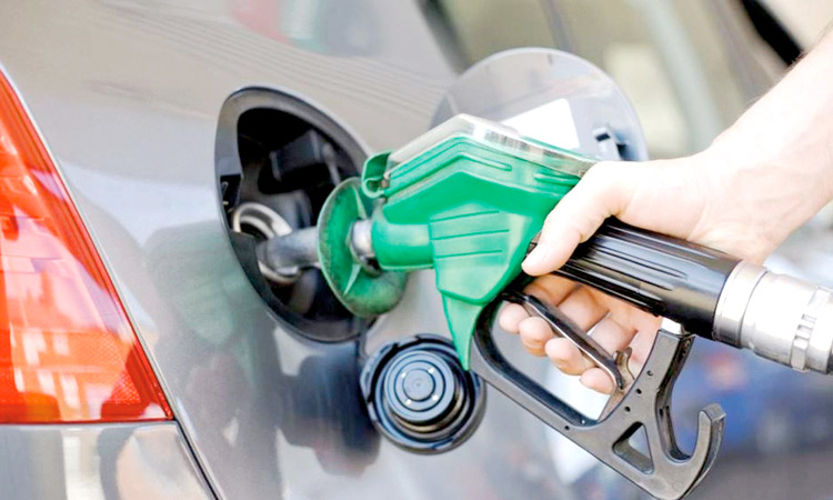 UAE fuel to be cheaper in January 2022 - GulfToday