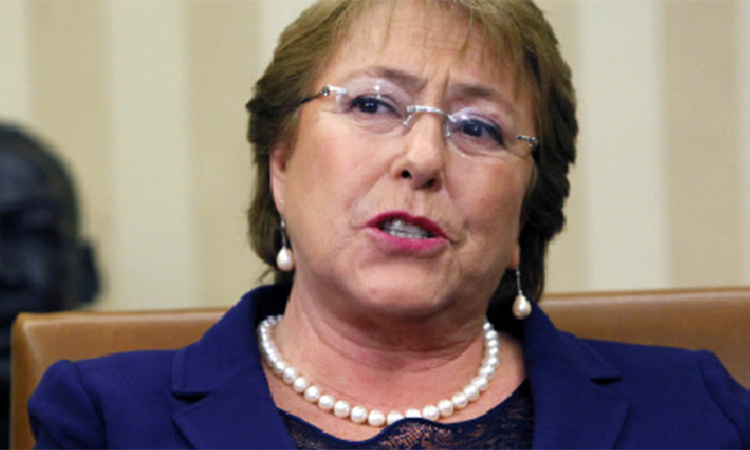 Michelle-Bachelet-750