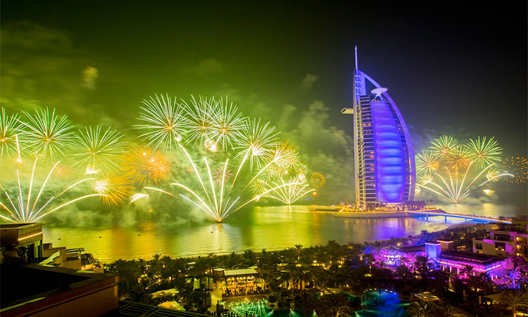 Dubai-Fireworks-750