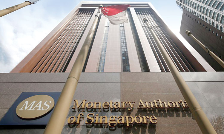 Monetary-Authority-of-Singapore-HQ