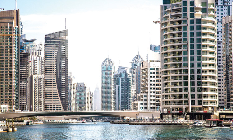Dubai’s long-term visa options for overseas investors and world-class facilities are some of the major reasons that attract overseas investors.