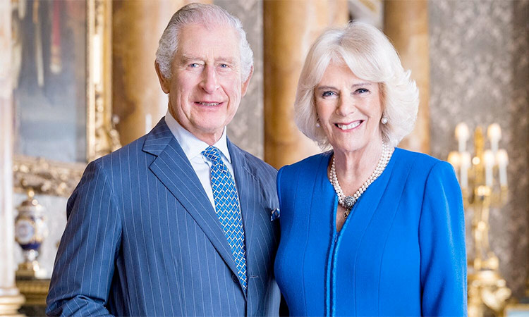 King-Charles-and-Queen-Camilla