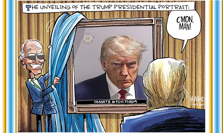 Cartoon-Trump-mug