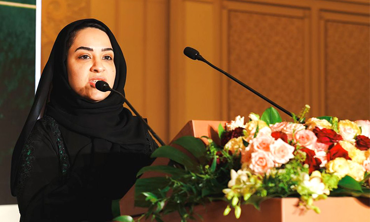Dr-Fatma-Alhashimi