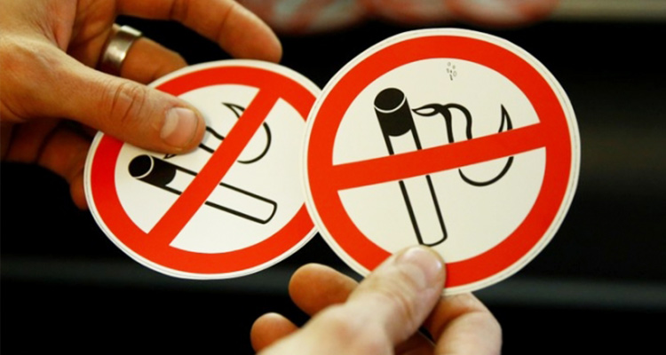 no smoking2