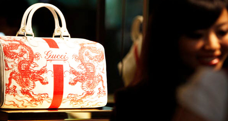 LOUIS VUITTON GUCCI The prices of bags in Turkey are in your hands in 2020  