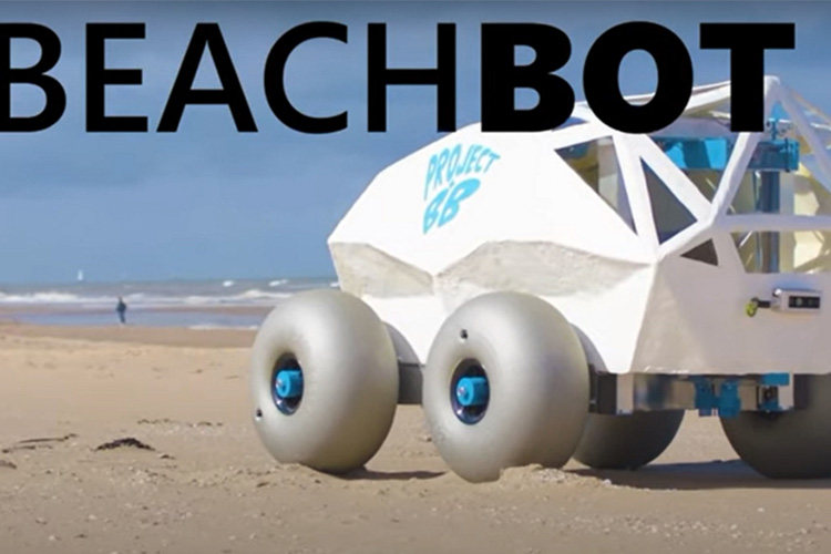 Beachbot-750x450