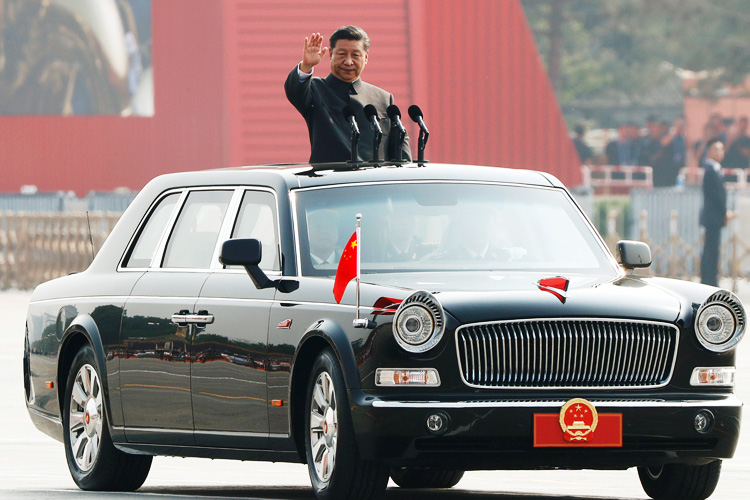China_Xi-Jinping-_Car_750