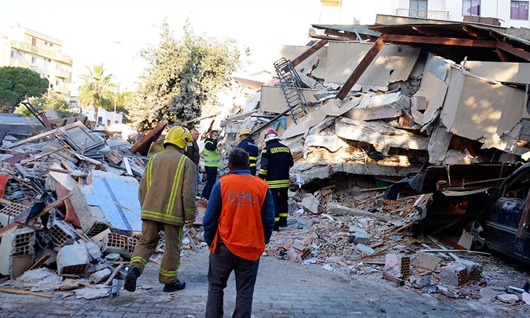 Albania-earthquake-main3-750