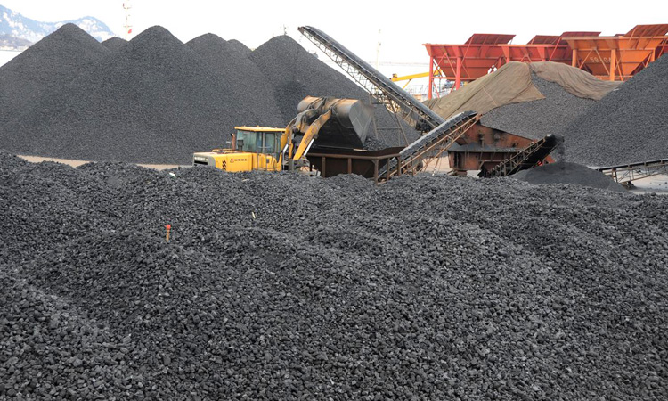 six-coal-miners-killed-in-blast-in-pakistan