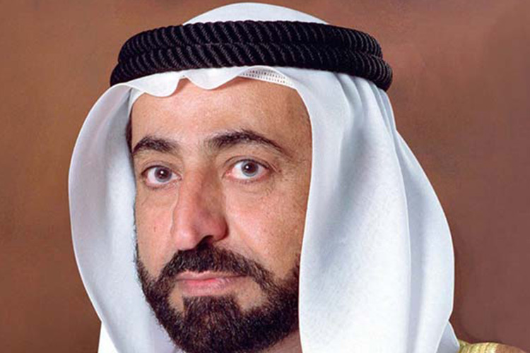Sharjah Ruler to address SIARA 2020; The Big Heart Foundation live ceremony - Gulf Today