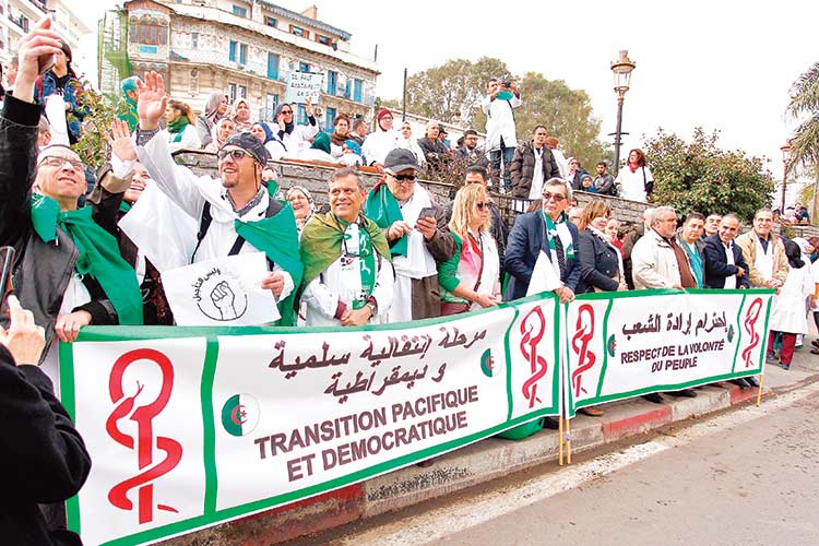 Algeria-protest1