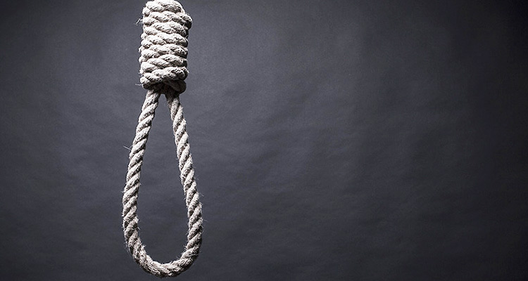 advantages of death penalty in the philippines