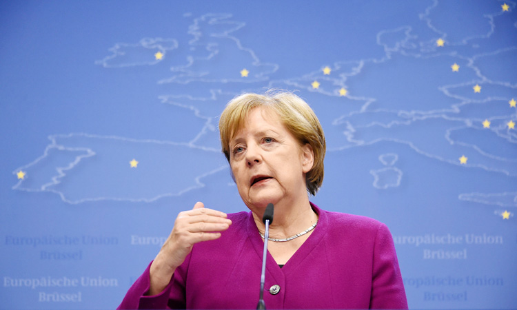 chancellor-merkel-party-braces-for-drubbing-in-german-state-polls