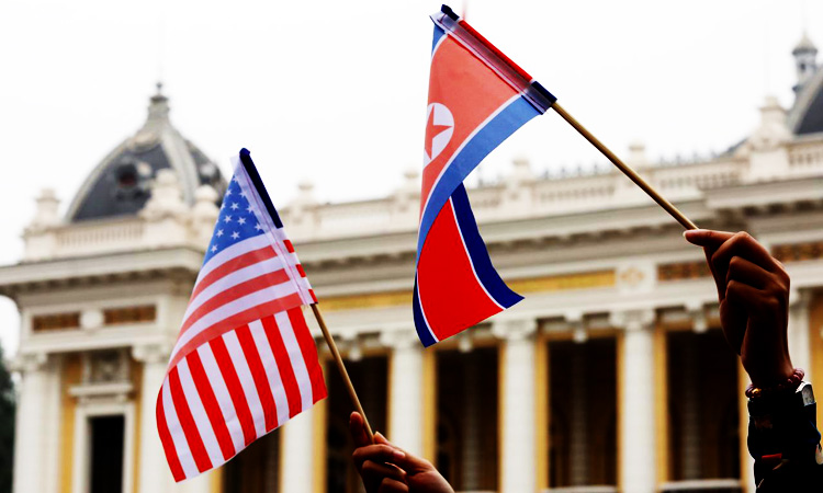 US_NK-flags_750