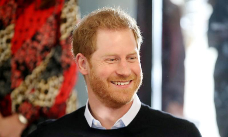 prince-harry-joins-1-7bn-us-counseling-startup-as-chief-impact-officer