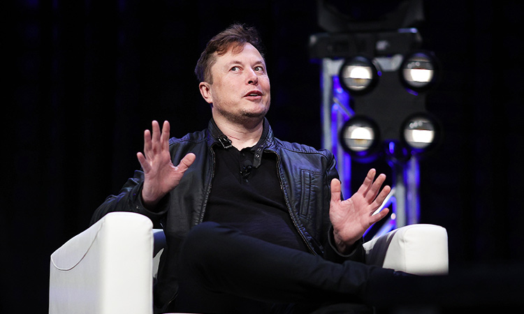 Watch Elon Musk needs to handle Twitter with care – Latest News