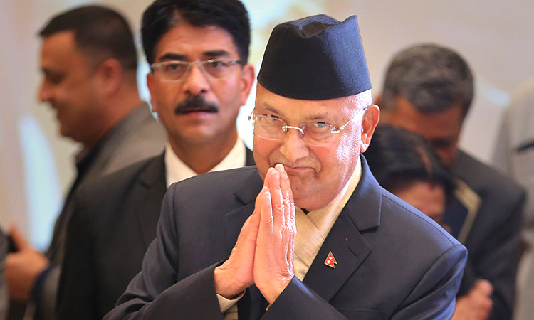 Nepal-Prime-Minister-750