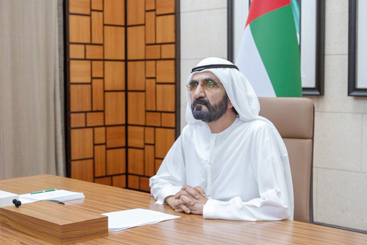 sheikh-mohammed-announces-new-appointments-in-uae-government
