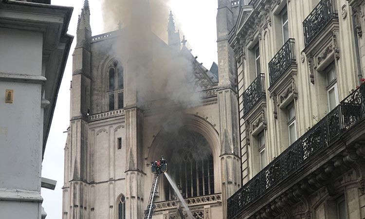 France-church-fire-main11-750