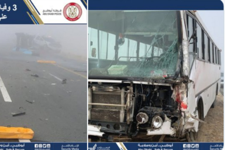 Abu-Dhabi-accident-750x450