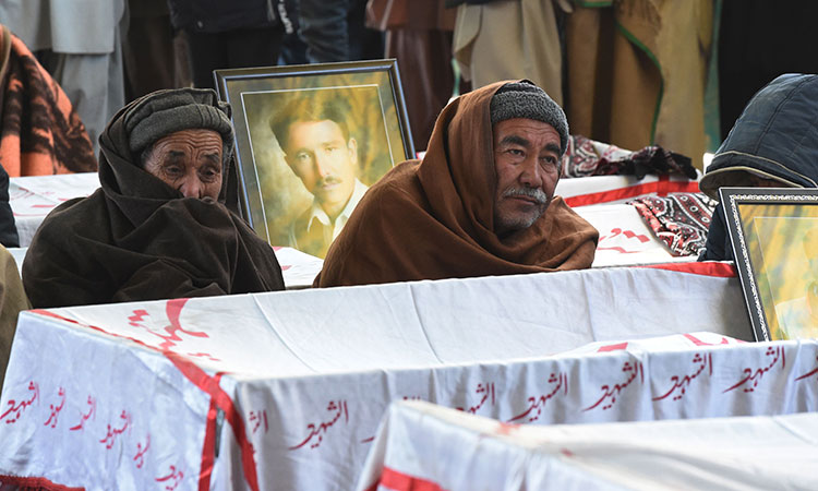 Pakistan-Hazara-funeral-main1-750
