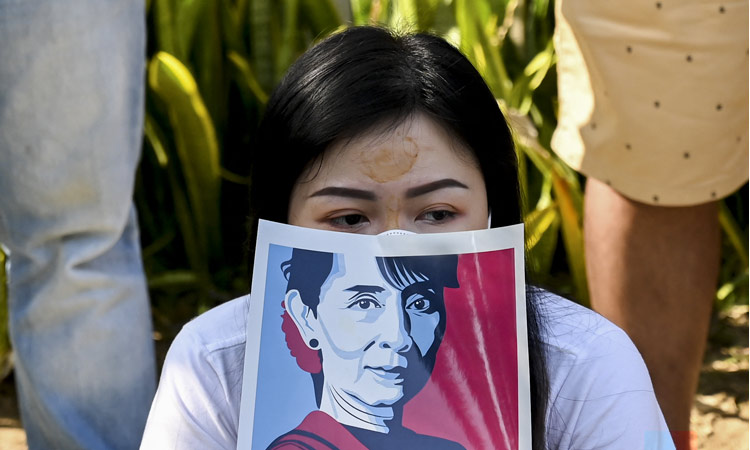myanmar-court-files-two-more-charges-against-aung-san-suu-kyi
