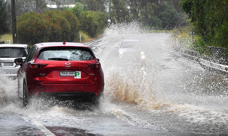 Australia-flood-March21-main4-750