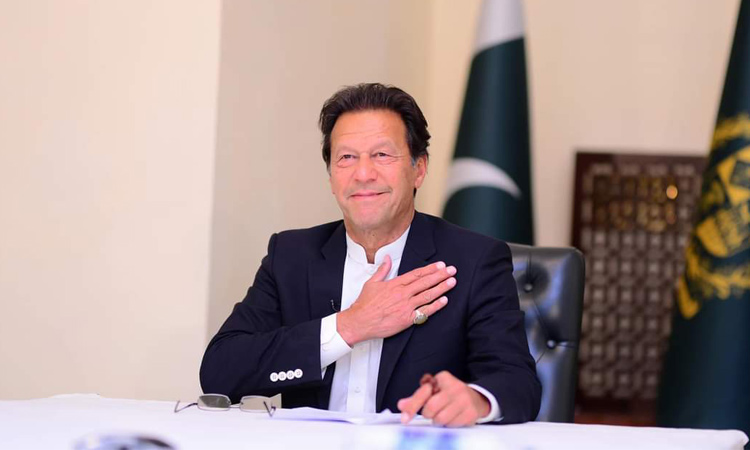 pakistan-pm-imran-thanks-everyone-for-good-wishes-and-prayers