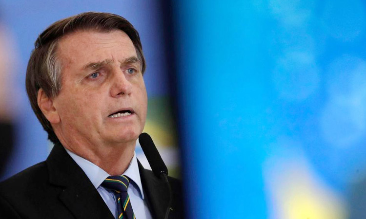 brazil-military-chiefs-quit-as-bolsonaro-seeks-their-support