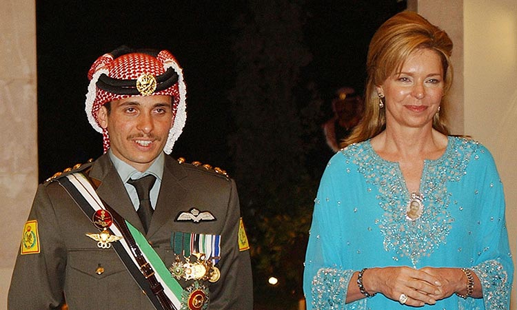 jordan-s-prince-hamza-pledges-allegiance-to-king-after-mediation