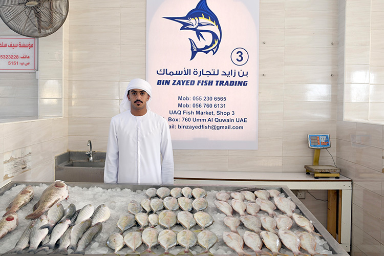 Emirati-Fish-1