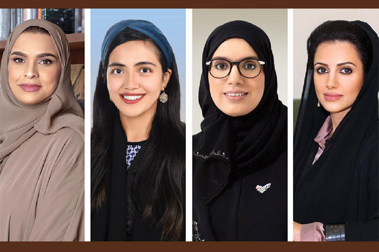 In the UAE, gender equity is a reality, not a dream - GulfToday
