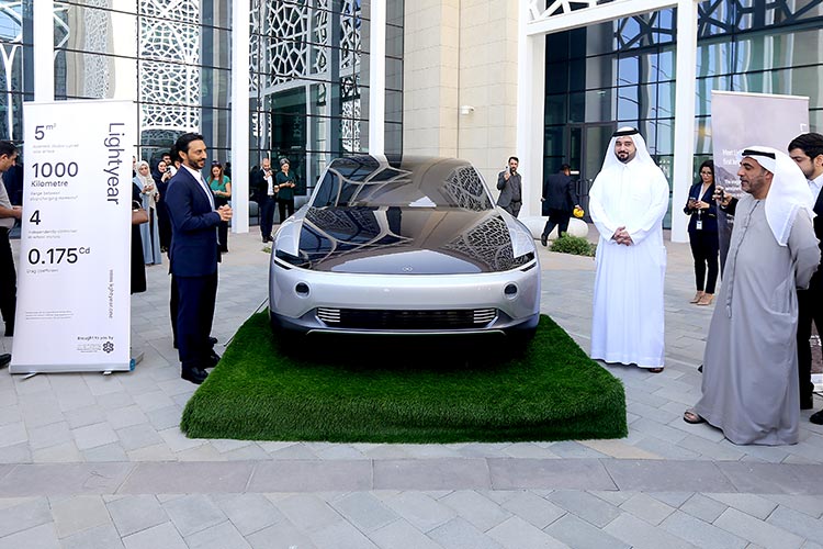 Sharjah-Solar-car4-750x450