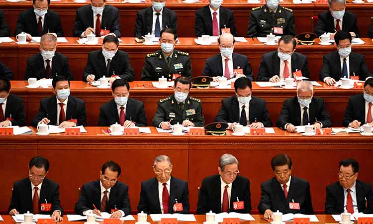 China-Xi-politics-Oct16-main2-750