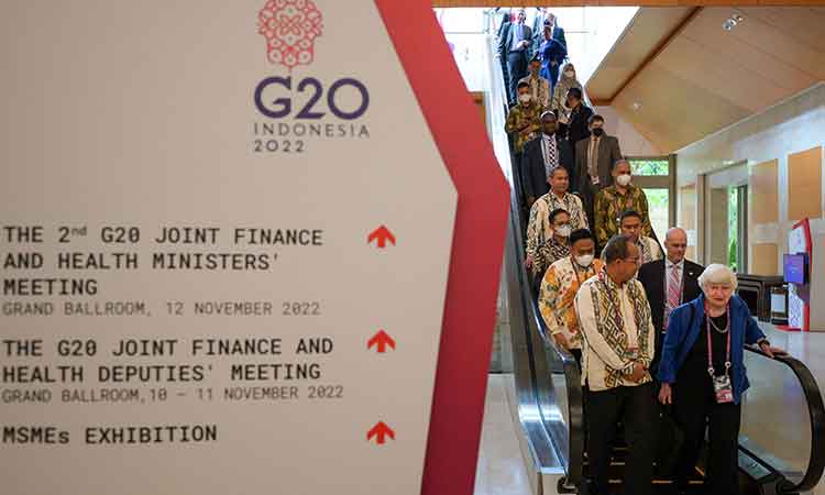 G20-health-ministers-Summit-main1-750