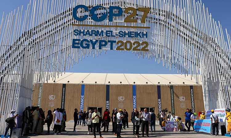 UN-COP27-Egypt-Nov6-main1-750
