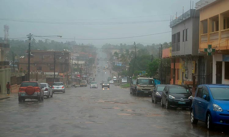 Mozambique-Cyclone-main1-750