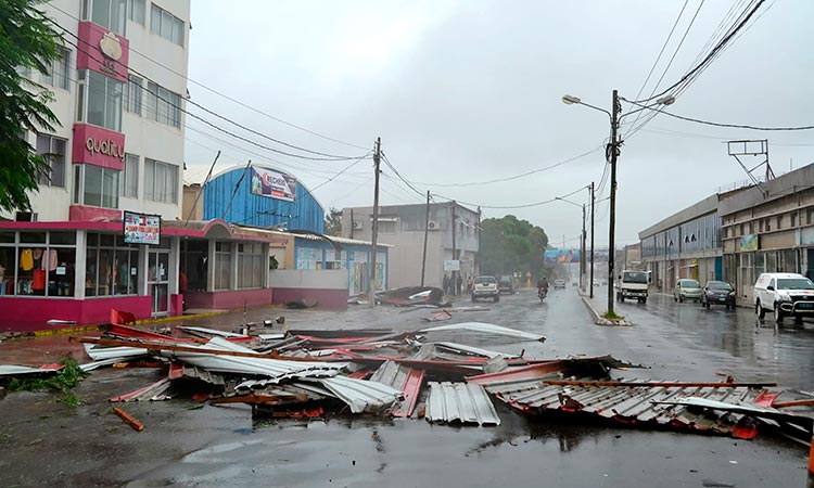 Mozambique-Cyclone-main2-750