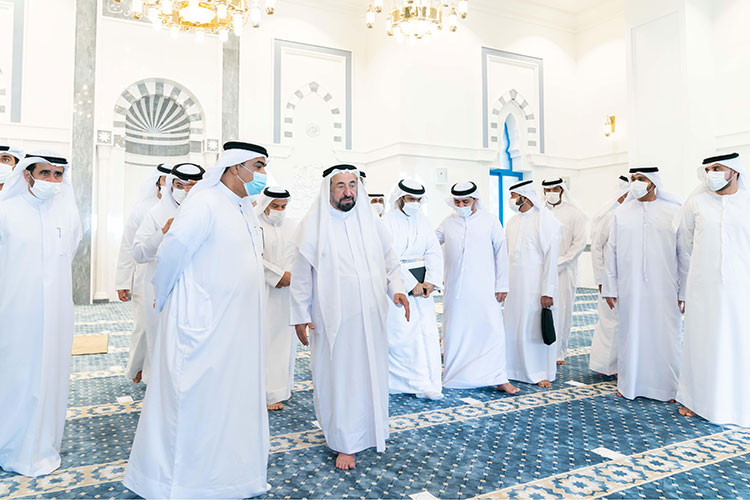 Sultan-opens-Mosque-in-Kalba-750x450