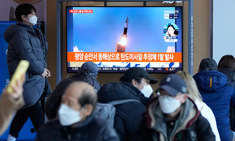 North-Korea-missile-March05-main1-750