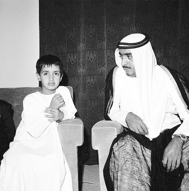 Mohamed-Bin-Zayed-Khalifa