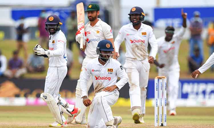 Sri-Lanka-Pakistan-Test-July28-750