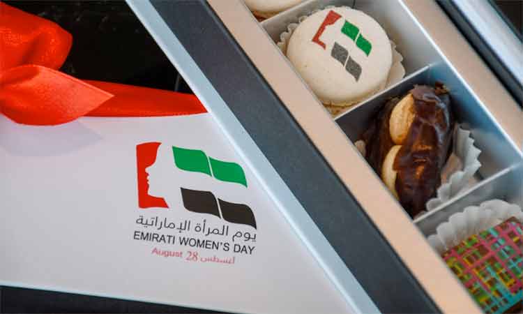 UAE-Womens-Day-main1